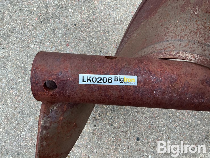 sweep-auger-&-large-screw-image-16