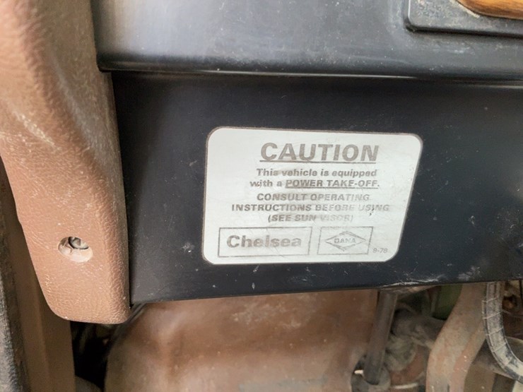 1979-case-ih-20-image-107