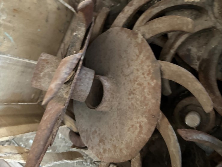 star-wheels-image-12