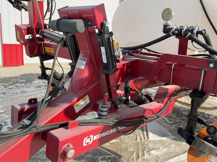 2014-kongskilde-f3450-image-8