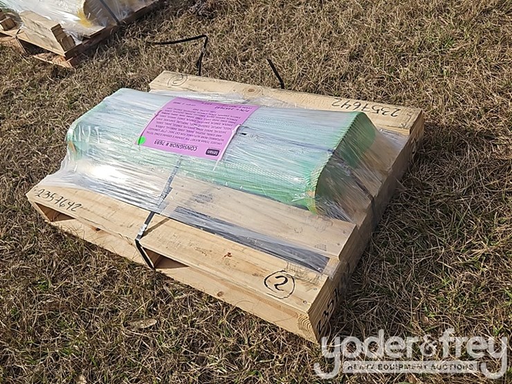 caterpillar-345c-image-4