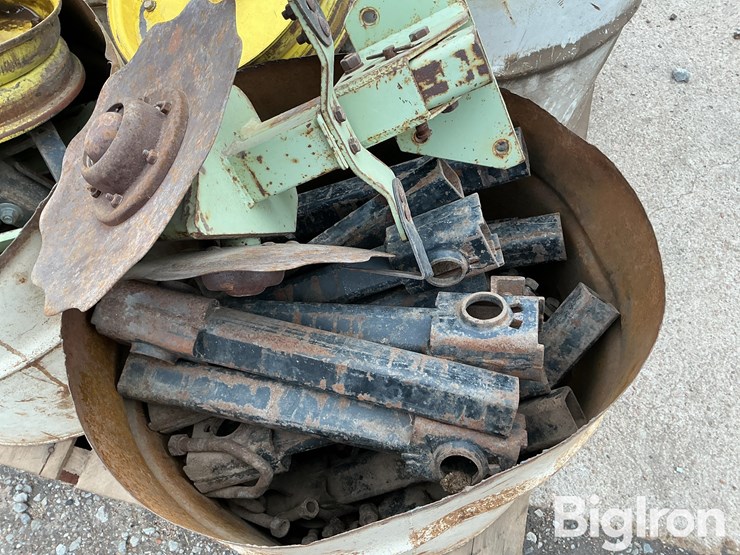 farm-equipment-parts-image-11