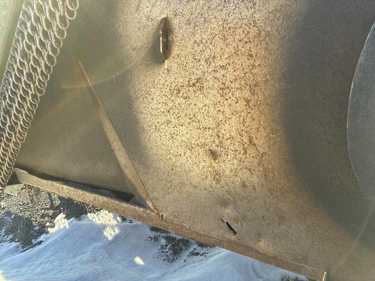 john-deere-hx15-image-14