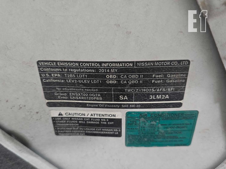 2014-nissan-nv200-image-19