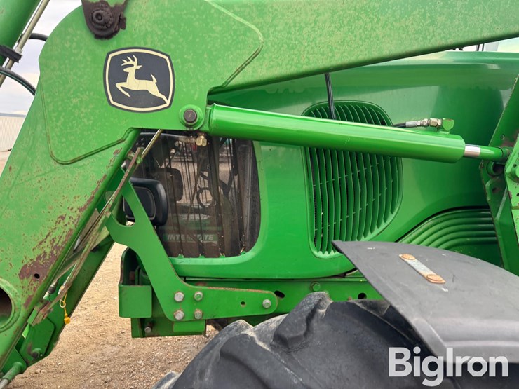 2003-john-deere-6715-image-17
