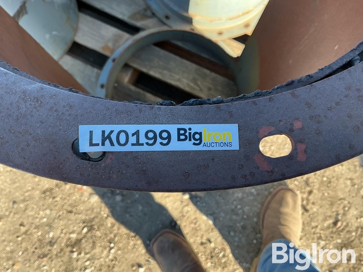 16”-bin-tubes-image-14