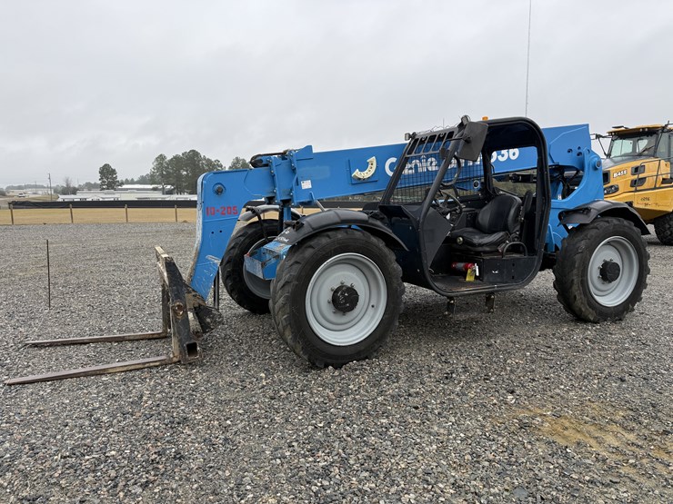 2017-genie-gth636-image-1