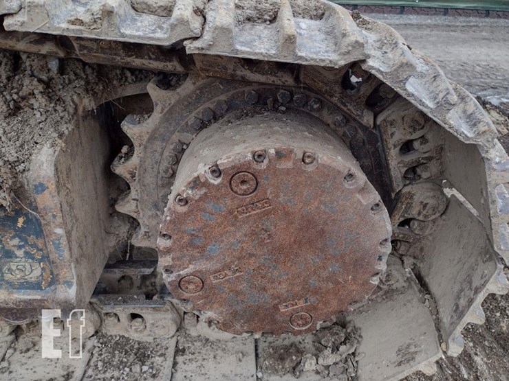 kobelco-ed160-5-bladerunner-image-28