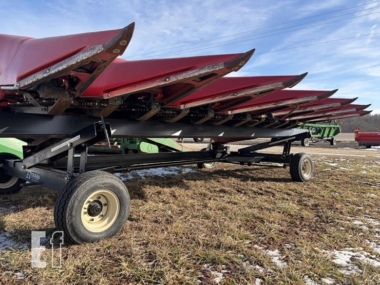 case-ih-2206-image-6