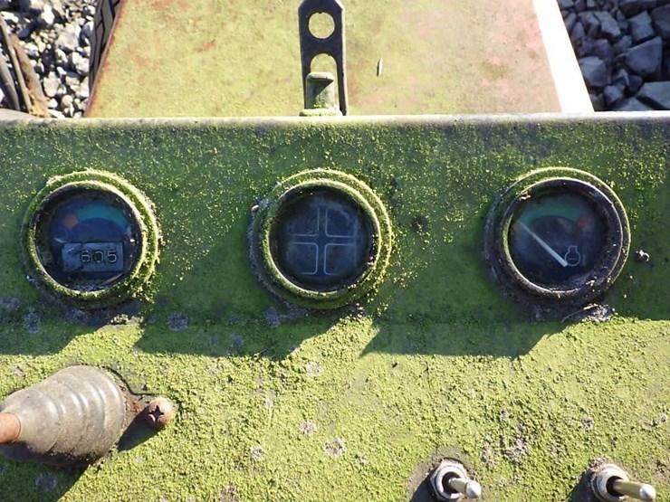 toro-reelmaster-5400d-image-21