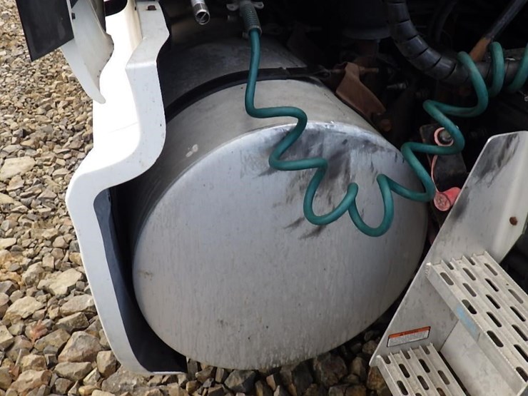 2016-international-prostar-image-19