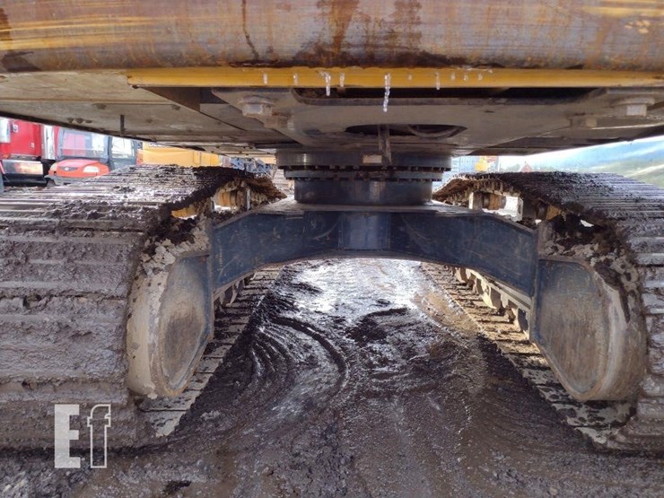 2020-kobelco-sk170-lc-10-image-41