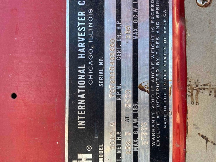 1970-international-2010a-fleetstar-firetruck-image-98