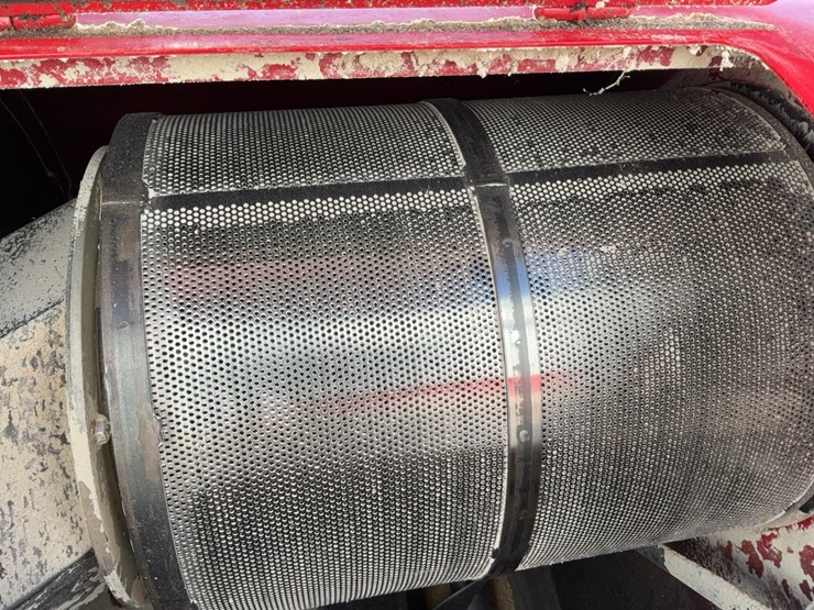 agi-vrx-grain-vac-image-37