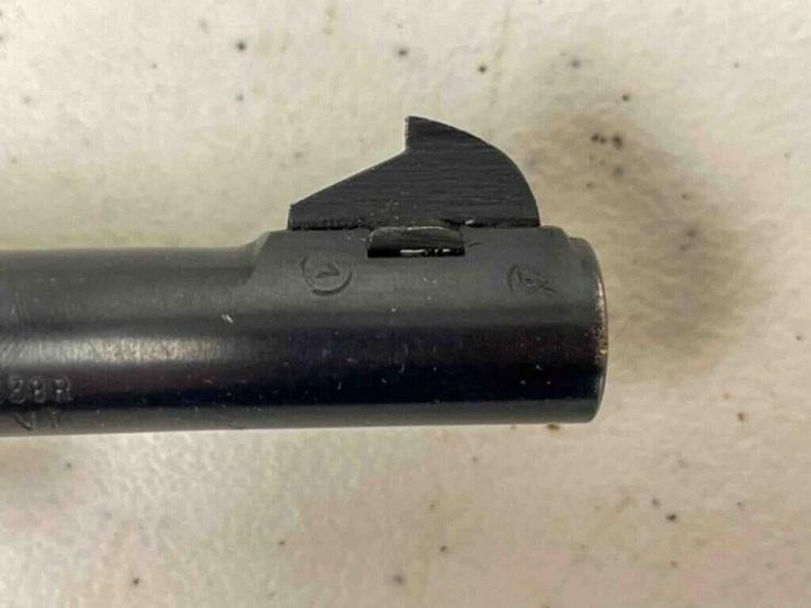 russian-nauaunt-image-12