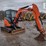 2014-hitachi-zx35u-image-48