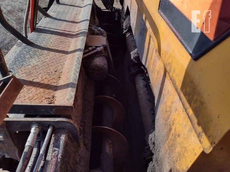 2012-mauldin-1750c-image-20