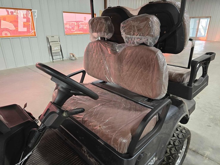 2025-sdlanch-sdlgc80-image-9