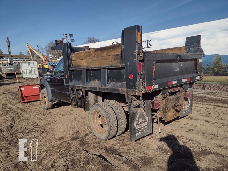 06-ford-truck^title^-image-37