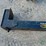 skid-steer-mount-wood-splitter-image-4
