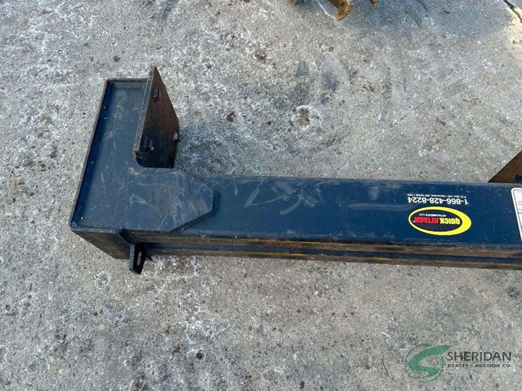 skid-steer-mount-wood-splitter-image-4