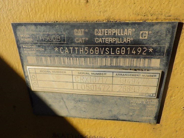 caterpillar-th560b-image-47