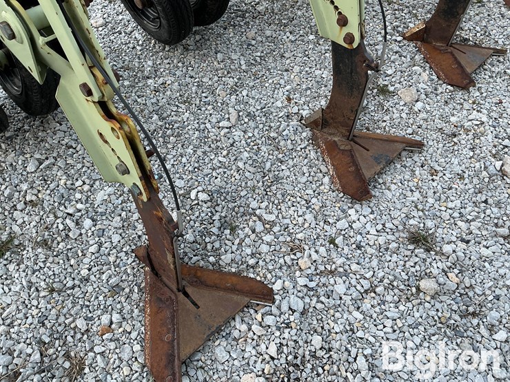 orthman-9300-image-20