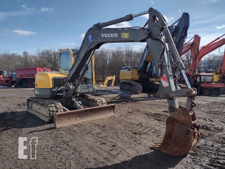 2006-volvo-ecr88-image-50