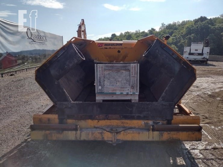 2012-mauldin-1750c-image-2