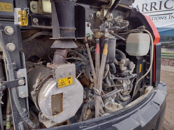 kubota-kx057-5-image-47