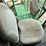 #38409-•-2014-john-deere-s680s-prwd-combine-image-84
