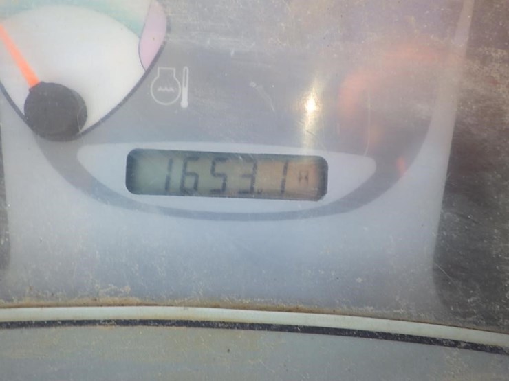 hyster-h90xms-image-19