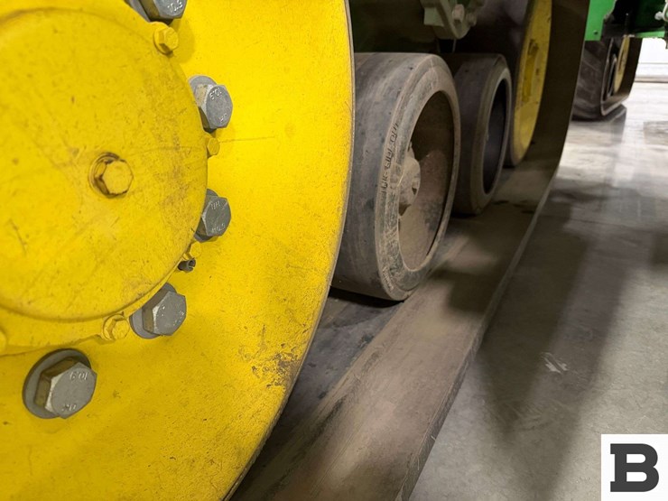 2021-john-deere-9620rx-image-68