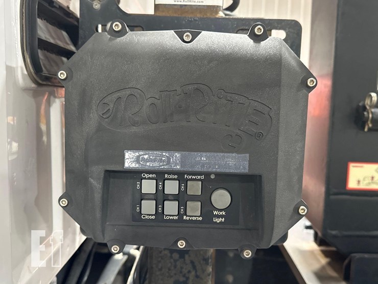 2023-ford-f650-sd-image-13