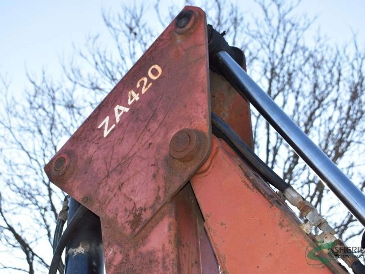 ditch-witch-5110dd-image-18