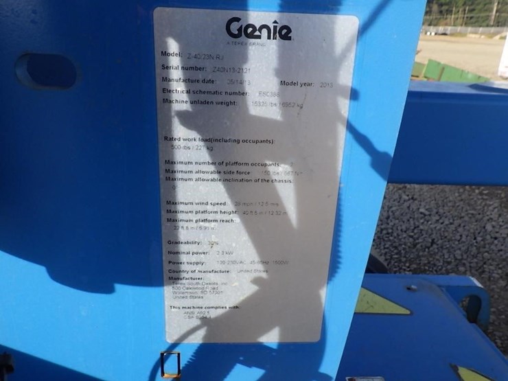 2013-genie-z40/23n-rj-image-20