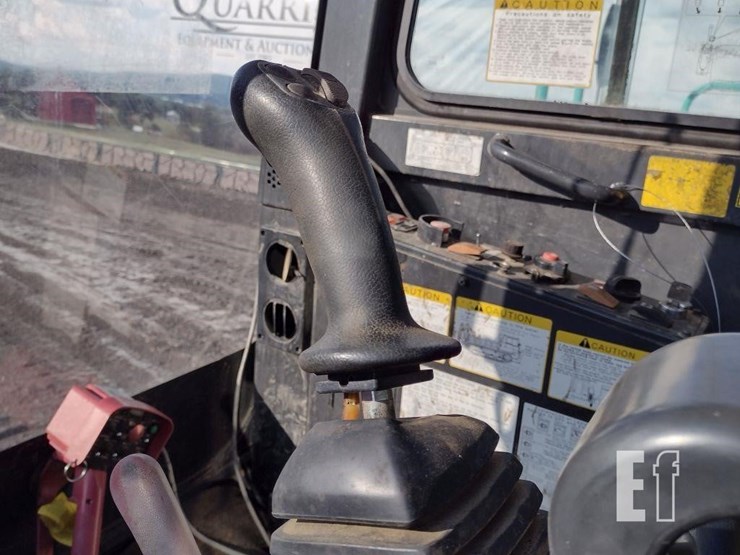 2013-ihi-ic120-image-11