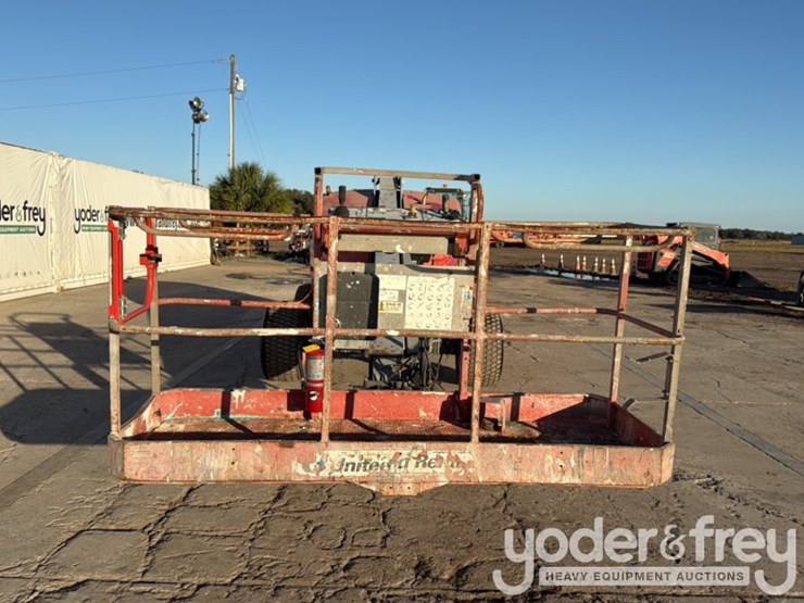 2016-skyjack-sj40t-image-11