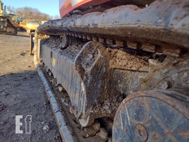 kubota-u35-4-image-38