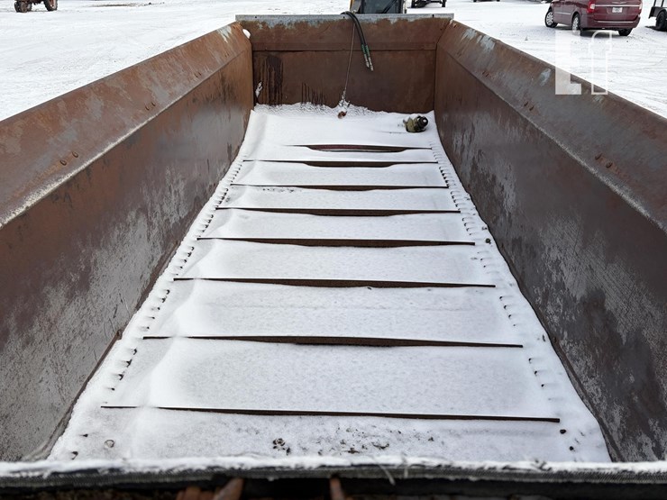 new-idea-3743-image-9