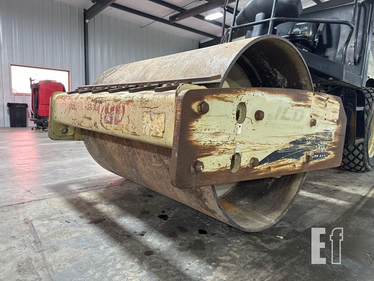 ingersoll-rand-sd70d-image-10