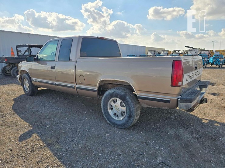 1997-chevrolet-1500-image-4