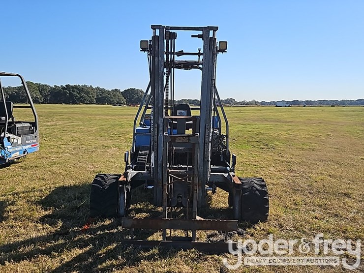 2004-princeton-pbx-image-11