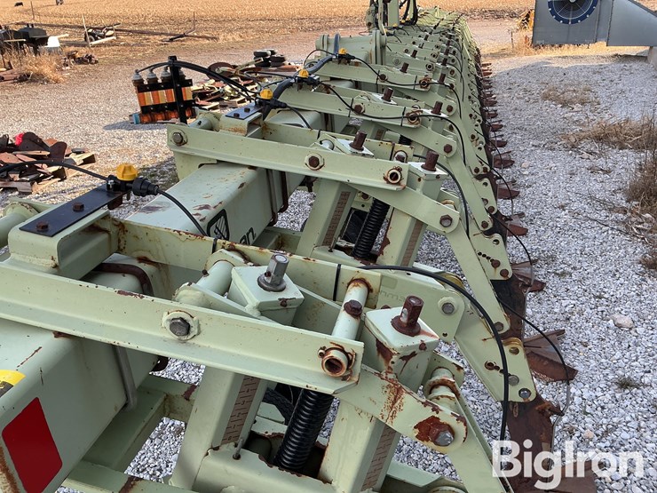 orthman-9300-image-19