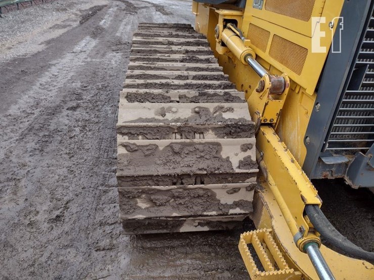 2016-deere-450j-lgp-image-39