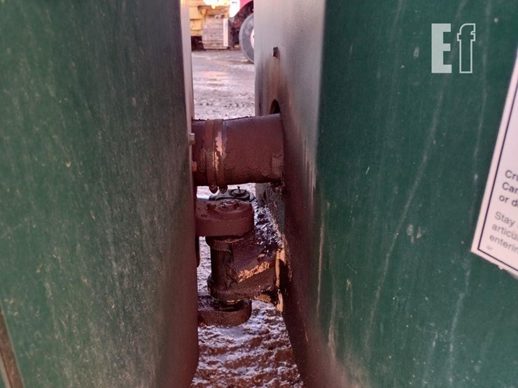 2005-ingersoll-rand-dd24-image-18