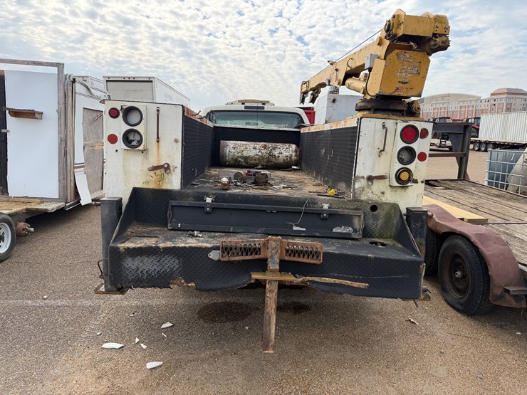 2000-ford-f350-image-6