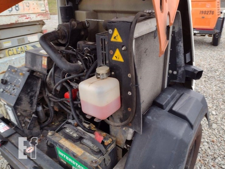 generac-mlt6sm-image-13
