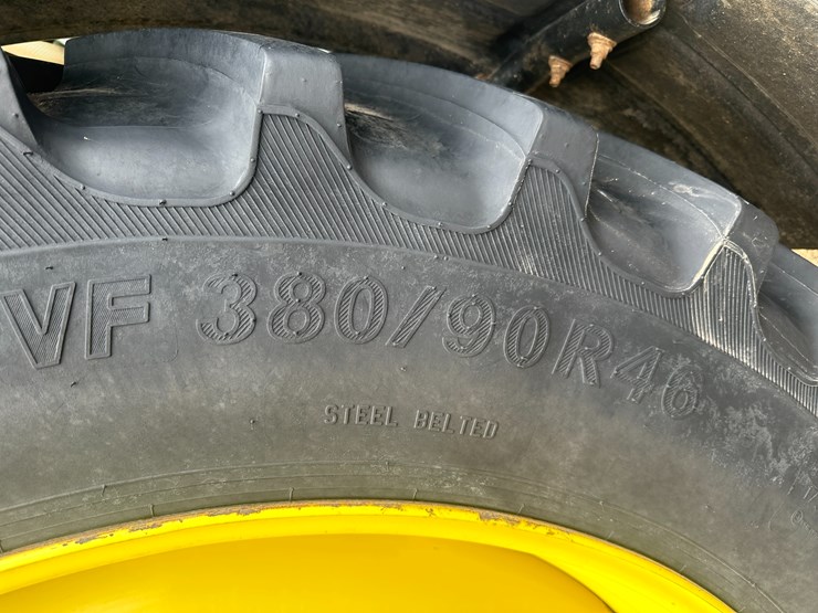 2014-john-deere-r4038-image-5