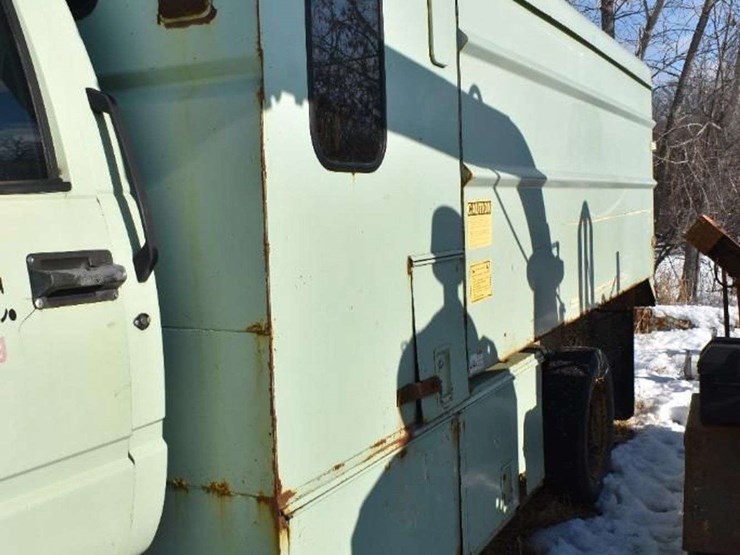 1993-gmc-topkick-image-15